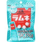【森永製菓】 大雜糧鬆餅 41g 4902888232374image
