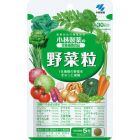 【小林製藥】 蔬菜錠 150錠 4987072009963image