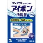 【小林製藥】 眼膠 100ml 4987072032909image