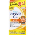 【Alinamin製藥 (武田)】 New MyTear CL W Care 15ml 4987910000251image