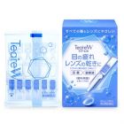 【Ophtecs】 Tiale W 0.5ml x 30瓶 4950055501242image