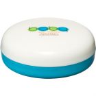 【Shiseido】 Baby Powder Pressed 50g 4901872391141image
