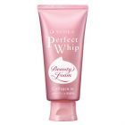 【finetoday】 Senka Perfect Whip 膠原蛋白 120g 4550516474582image