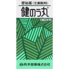 【丹平製薬】 Kennomaru 1200錠 4987133001097image