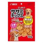 【Sunrise】 Gonta fillet chips petit type 50g 4973321933875image