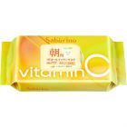 【BCL Company】 Saborino Mezama 片 Bitatto C 30片 4515061189862image