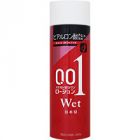 【岡本】 0.01 Lotion Wet 200ml 4547691788894image