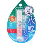 【樂敦製藥】 曼秀雷敦水唇保濕乳 4.5g 4987241125388image