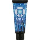 【Rohto Pharmaceutical】 Oxy Perfect Wash  200g 4987241128532image