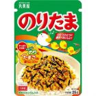 【丸美屋】 則玉 25g 4902820108019image