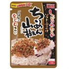 【丸美屋】 軟香松辣椒麵 28g 4902820917000image