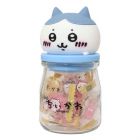 【Toman Toys】 千川糖果瓶 EC 瓶八件 4573256427007image