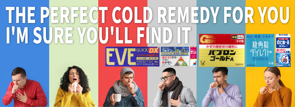 cold-prevention