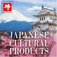 日本文化?品