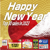 top-30-sales-in-2023